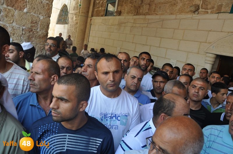 qasam lud sha3ban marbo3 622 (65).JPG